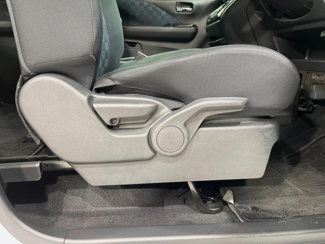 デイズ ハイウェイスター　Ｇターボプロパイロットエディション　純正９型ナビ　全周囲カメラ　衝突被害軽減システム　禁煙車　クリアランスソナー　シートヒーター　ＬＥＤヘッド　純正１５インチＡＷ　スマートキー　オートライト　フルセグ　Ｂｌｕｅｔｏｏｔｈ　ＥＴＣ（38枚目）