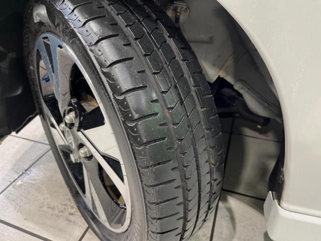 デイズ ハイウェイスター　Ｇターボプロパイロットエディション　純正９型ナビ　全周囲カメラ　衝突被害軽減システム　禁煙車　クリアランスソナー　シートヒーター　ＬＥＤヘッド　純正１５インチＡＷ　スマートキー　オートライト　フルセグ　Ｂｌｕｅｔｏｏｔｈ　ＥＴＣ（52枚目）