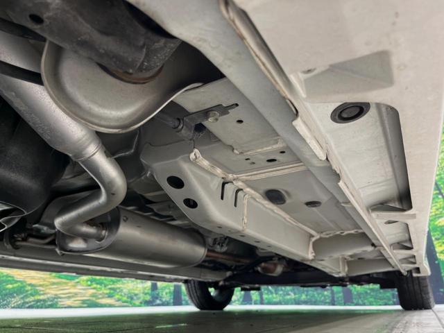 デイズ ハイウェイスター　Ｇターボプロパイロットエディション　純正９型ナビ　全周囲カメラ　衝突被害軽減システム　禁煙車　クリアランスソナー　シートヒーター　ＬＥＤヘッド　純正１５インチＡＷ　スマートキー　オートライト　フルセグ　Ｂｌｕｅｔｏｏｔｈ　ＥＴＣ（55枚目）