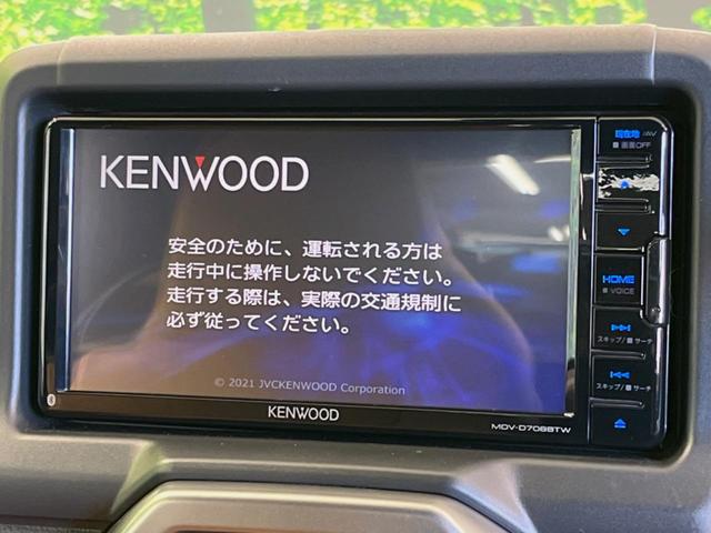 コペン ローブ　ＳＤナビ　バックカメラ　禁煙車　スマートキー　ＬＥＤヘッド　純正１６インチアルミ　シートヒーター　オートライト　オートエアコン　ＥＴＣ　Ｂｌｕｅｔｏｏｔｈ　ＣＤ／ＤＶＤ再生　フルセグ（3枚目）