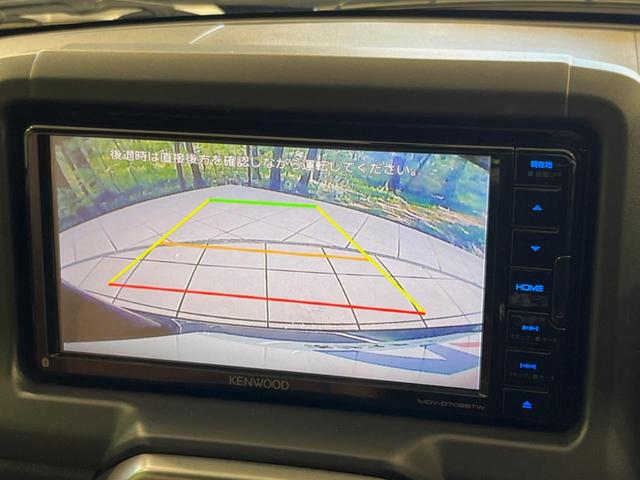 コペン ローブ　ＳＤナビ　バックカメラ　禁煙車　スマートキー　ＬＥＤヘッド　純正１６インチアルミ　シートヒーター　オートライト　オートエアコン　ＥＴＣ　Ｂｌｕｅｔｏｏｔｈ　ＣＤ／ＤＶＤ再生　フルセグ（4枚目）