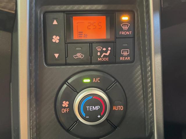 コペン ローブ　ＳＤナビ　バックカメラ　禁煙車　スマートキー　ＬＥＤヘッド　純正１６インチアルミ　シートヒーター　オートライト　オートエアコン　ＥＴＣ　Ｂｌｕｅｔｏｏｔｈ　ＣＤ／ＤＶＤ再生　フルセグ（7枚目）