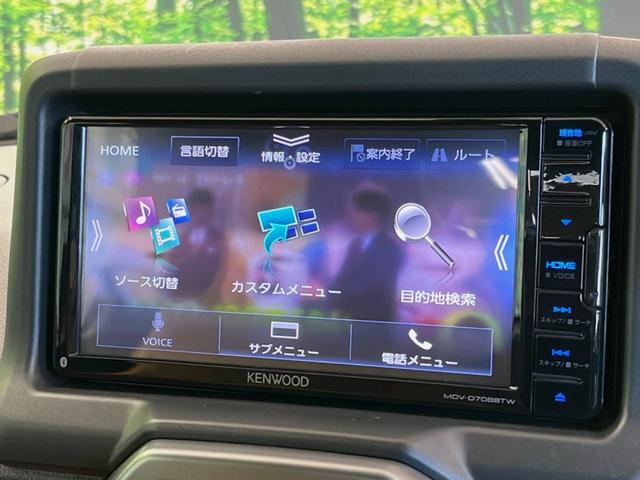 コペン ローブ　ＳＤナビ　バックカメラ　禁煙車　スマートキー　ＬＥＤヘッド　純正１６インチアルミ　シートヒーター　オートライト　オートエアコン　ＥＴＣ　Ｂｌｕｅｔｏｏｔｈ　ＣＤ／ＤＶＤ再生　フルセグ（24枚目）