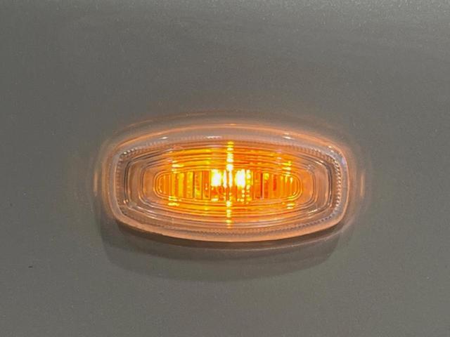 コペン ローブ　ＳＤナビ　バックカメラ　禁煙車　スマートキー　ＬＥＤヘッド　純正１６インチアルミ　シートヒーター　オートライト　オートエアコン　ＥＴＣ　Ｂｌｕｅｔｏｏｔｈ　ＣＤ／ＤＶＤ再生　フルセグ（36枚目）