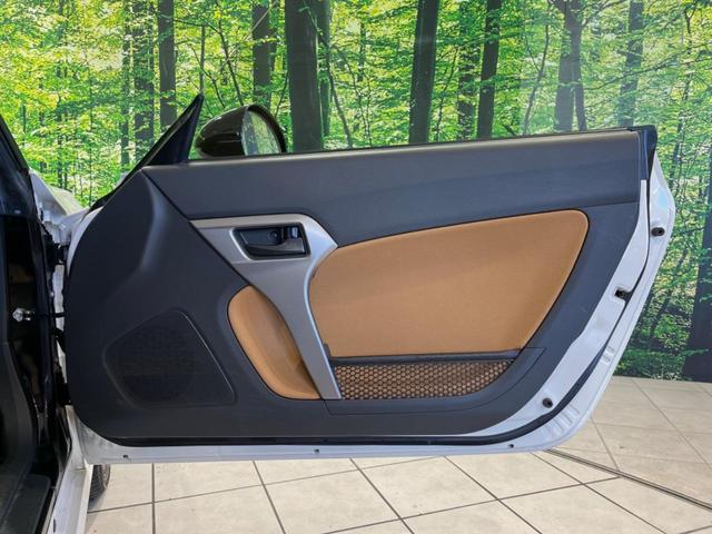 コペン ローブ　ＳＤナビ　バックカメラ　禁煙車　スマートキー　ＬＥＤヘッド　純正１６インチアルミ　シートヒーター　オートライト　オートエアコン　ＥＴＣ　Ｂｌｕｅｔｏｏｔｈ　ＣＤ／ＤＶＤ再生　フルセグ（43枚目）