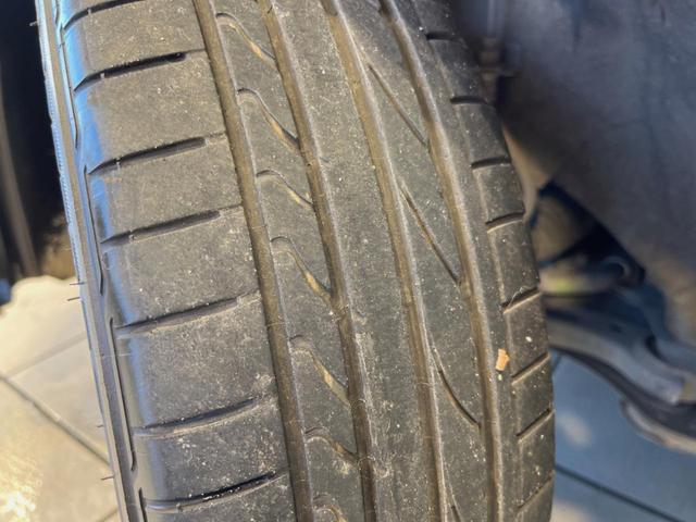 コペン ローブ　ＳＤナビ　バックカメラ　禁煙車　スマートキー　ＬＥＤヘッド　純正１６インチアルミ　シートヒーター　オートライト　オートエアコン　ＥＴＣ　Ｂｌｕｅｔｏｏｔｈ　ＣＤ／ＤＶＤ再生　フルセグ（47枚目）