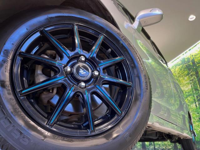 フリードハイブリッド ジャストセレクション　純正９型ナビ　後席モニター　バックカメラ　両側電動ドア　禁煙車　クルコン　ハーフレザーシート　スマートキー　ＨＩＤヘッド　ビルトインＥＴＣ　オートライト　オートエアコン　ＣＤ／ＤＶＤ再生　地デジ（13枚目）