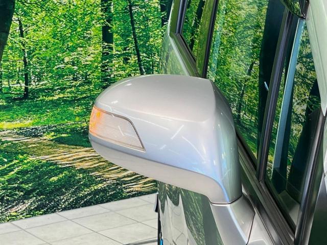 フリードハイブリッド ジャストセレクション　純正９型ナビ　後席モニター　バックカメラ　両側電動ドア　禁煙車　クルコン　ハーフレザーシート　スマートキー　ＨＩＤヘッド　ビルトインＥＴＣ　オートライト　オートエアコン　ＣＤ／ＤＶＤ再生　地デジ（40枚目）