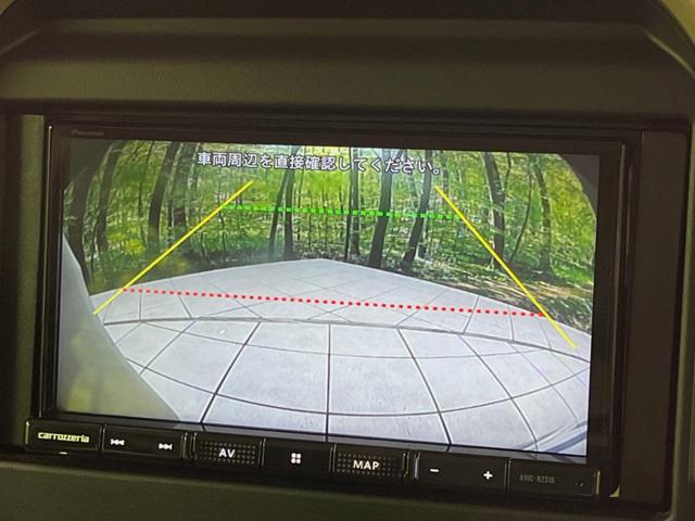 ハスラー ハイブリッドＧ　メモリーナビ　バックカメラ　衝突被害軽減システム　レーダークルーズ　禁煙車　スマートキー　ＬＥＤヘッド　ＥＴＣ　オートハイビーム　オートライト　オートエアコン　Ｂｌｕｅｔｏｏｔｈ　フルセグ　ドラレコ（4枚目）