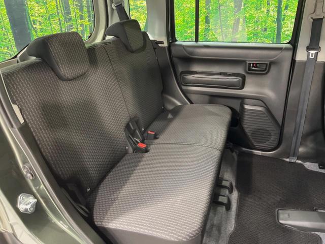 ハスラー ハイブリッドＧ　メモリーナビ　バックカメラ　衝突被害軽減システム　レーダークルーズ　禁煙車　スマートキー　ＬＥＤヘッド　ＥＴＣ　オートハイビーム　オートライト　オートエアコン　Ｂｌｕｅｔｏｏｔｈ　フルセグ　ドラレコ（9枚目）