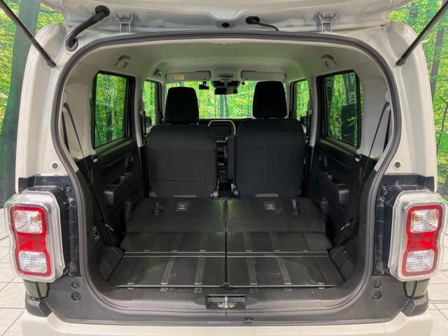 ハスラー ハイブリッドＧ　メモリーナビ　バックカメラ　衝突被害軽減システム　レーダークルーズ　禁煙車　スマートキー　ＬＥＤヘッド　ＥＴＣ　オートハイビーム　オートライト　オートエアコン　Ｂｌｕｅｔｏｏｔｈ　フルセグ　ドラレコ（10枚目）