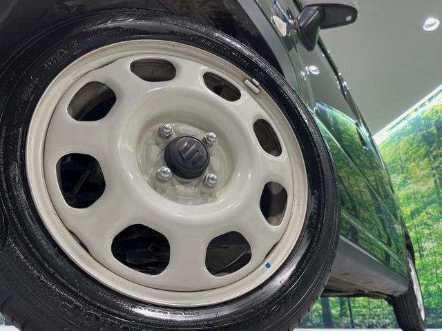 ハスラー ハイブリッドＧ　メモリーナビ　バックカメラ　衝突被害軽減システム　レーダークルーズ　禁煙車　スマートキー　ＬＥＤヘッド　ＥＴＣ　オートハイビーム　オートライト　オートエアコン　Ｂｌｕｅｔｏｏｔｈ　フルセグ　ドラレコ（12枚目）