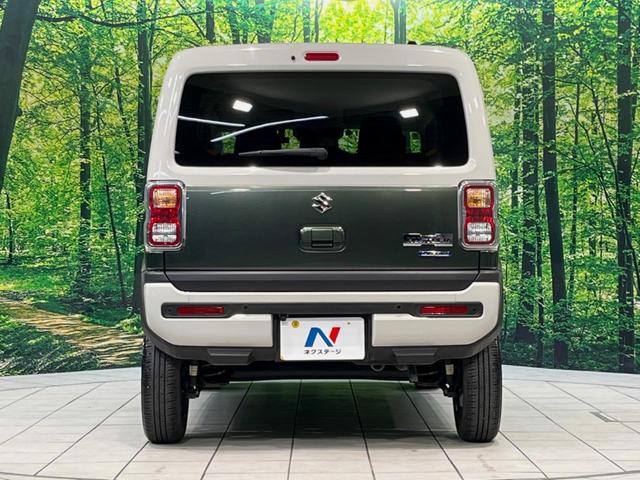 ハスラー ハイブリッドＧ　メモリーナビ　バックカメラ　衝突被害軽減システム　レーダークルーズ　禁煙車　スマートキー　ＬＥＤヘッド　ＥＴＣ　オートハイビーム　オートライト　オートエアコン　Ｂｌｕｅｔｏｏｔｈ　フルセグ　ドラレコ（15枚目）