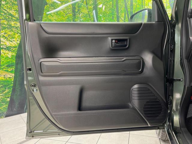 ハスラー ハイブリッドＧ　メモリーナビ　バックカメラ　衝突被害軽減システム　レーダークルーズ　禁煙車　スマートキー　ＬＥＤヘッド　ＥＴＣ　オートハイビーム　オートライト　オートエアコン　Ｂｌｕｅｔｏｏｔｈ　フルセグ　ドラレコ（46枚目）