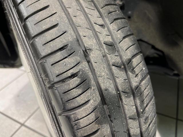 ハスラー ハイブリッドＧ　メモリーナビ　バックカメラ　衝突被害軽減システム　レーダークルーズ　禁煙車　スマートキー　ＬＥＤヘッド　ＥＴＣ　オートハイビーム　オートライト　オートエアコン　Ｂｌｕｅｔｏｏｔｈ　フルセグ　ドラレコ（52枚目）