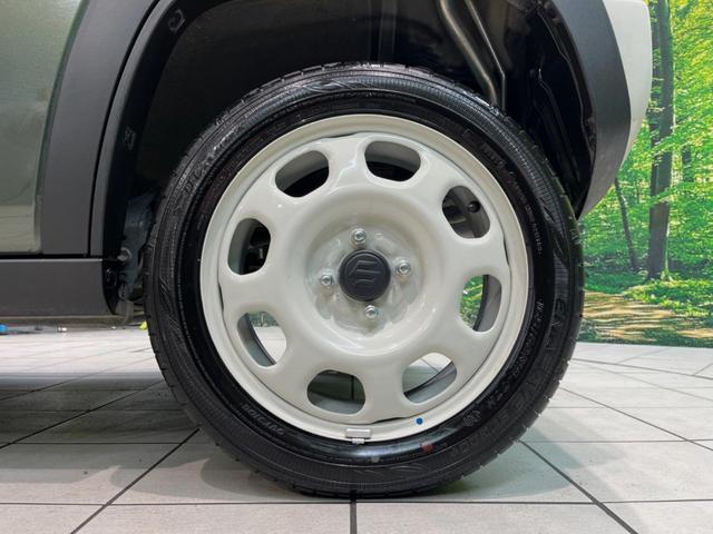 ハスラー ハイブリッドＧ　メモリーナビ　バックカメラ　衝突被害軽減システム　レーダークルーズ　禁煙車　スマートキー　ＬＥＤヘッド　ＥＴＣ　オートハイビーム　オートライト　オートエアコン　Ｂｌｕｅｔｏｏｔｈ　フルセグ　ドラレコ（53枚目）