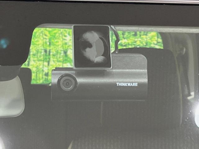 ハスラー ハイブリッドＧ　メモリーナビ　バックカメラ　衝突被害軽減システム　レーダークルーズ　禁煙車　スマートキー　ＬＥＤヘッド　ＥＴＣ　オートハイビーム　オートライト　オートエアコン　Ｂｌｕｅｔｏｏｔｈ　フルセグ　ドラレコ（55枚目）