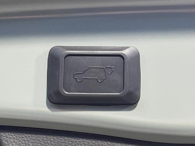 ＲＡＶ４ ハイブリッドアドベンチャー　純正９型ディスプレイオーディオ　全周囲カメラ　衝突被害軽減システム　レーダークルーズ　禁煙　電動リアゲート　前席シートエアコン　パワーシート　コーナーセンサー　スマートキー　ＬＥＤヘッド　ドラレコ（30枚目）