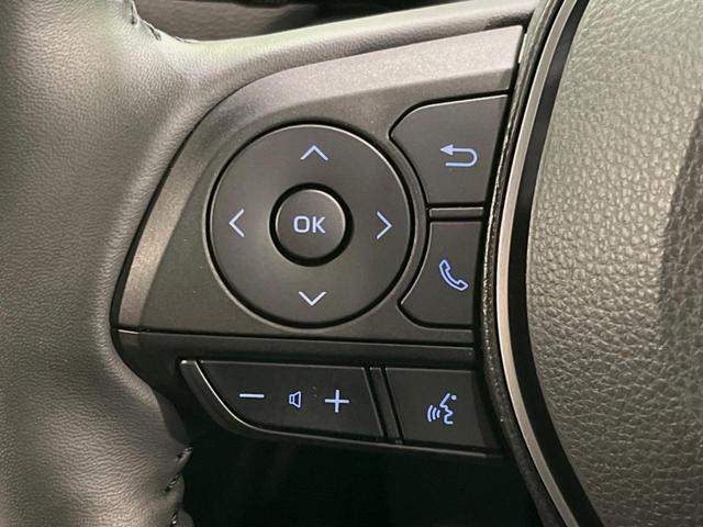 ＲＡＶ４ ハイブリッドアドベンチャー　純正９型ディスプレイオーディオ　全周囲カメラ　衝突被害軽減システム　レーダークルーズ　禁煙　電動リアゲート　前席シートエアコン　パワーシート　コーナーセンサー　スマートキー　ＬＥＤヘッド　ドラレコ（32枚目）