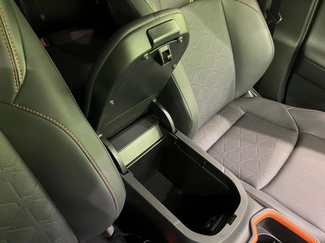 ＲＡＶ４ ハイブリッドアドベンチャー　純正９型ディスプレイオーディオ　全周囲カメラ　衝突被害軽減システム　レーダークルーズ　禁煙　電動リアゲート　前席シートエアコン　パワーシート　コーナーセンサー　スマートキー　ＬＥＤヘッド　ドラレコ（38枚目）