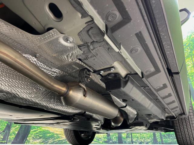 ＲＡＶ４ ハイブリッドアドベンチャー　純正９型ディスプレイオーディオ　全周囲カメラ　衝突被害軽減システム　レーダークルーズ　禁煙　電動リアゲート　前席シートエアコン　パワーシート　コーナーセンサー　スマートキー　ＬＥＤヘッド　ドラレコ（56枚目）