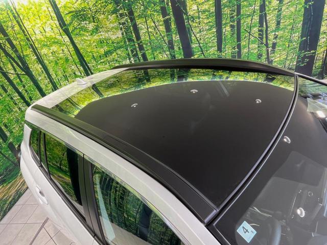 カローラクロス ハイブリッド　Ｚ　パノラマルーフ　１０．５型ナビ付ディスプレイオーディオ　全周囲カメラ　衝突被害軽減システム　レーダークルーズ　禁煙車　電動リアゲート　ハーフレザーシート　パワーシート　スマートキー　ＥＴＣ２．０（3枚目）