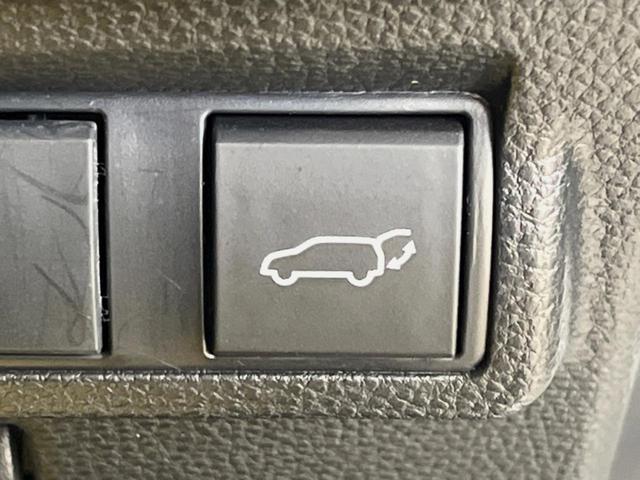 カローラクロス ハイブリッド　Ｚ　パノラマルーフ　１０．５型ナビ付ディスプレイオーディオ　全周囲カメラ　衝突被害軽減システム　レーダークルーズ　禁煙車　電動リアゲート　ハーフレザーシート　パワーシート　スマートキー　ＥＴＣ２．０（26枚目）