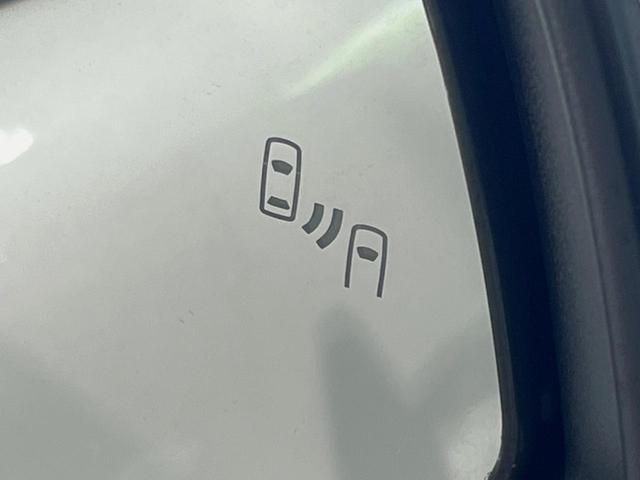 カローラクロス ハイブリッド　Ｚ　パノラマルーフ　１０．５型ナビ付ディスプレイオーディオ　全周囲カメラ　衝突被害軽減システム　レーダークルーズ　禁煙車　電動リアゲート　ハーフレザーシート　パワーシート　スマートキー　ＥＴＣ２．０（36枚目）