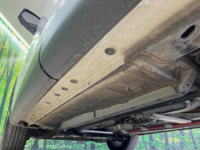 カローラクロス ハイブリッド　Ｚ　パノラマルーフ　１０．５型ナビ付ディスプレイオーディオ　全周囲カメラ　衝突被害軽減システム　レーダークルーズ　禁煙車　電動リアゲート　ハーフレザーシート　パワーシート　スマートキー　ＥＴＣ２．０（57枚目）