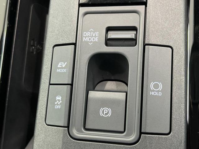 プリウス Z パノラマルーフ ナビ付12.3型ディスプレイオーディオ 全周囲カメラ 100V電源 衝突被害軽減システム レーダークルーズ 禁煙 電動リアゲート 前席シートエアコン パワーシート ETC2.0(22枚目)