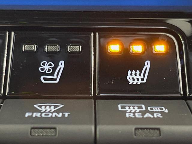 プリウス Z パノラマルーフ ナビ付12.3型ディスプレイオーディオ 全周囲カメラ 100V電源 衝突被害軽減システム レーダークルーズ 禁煙 電動リアゲート 前席シートエアコン パワーシート ETC2.0(28枚目)