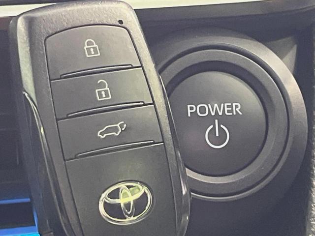 プリウス Z パノラマルーフ ナビ付12.3型ディスプレイオーディオ 全周囲カメラ 100V電源 衝突被害軽減システム レーダークルーズ 禁煙 電動リアゲート 前席シートエアコン パワーシート ETC2.0(29枚目)