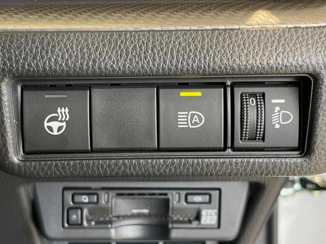 プリウス Z パノラマルーフ ナビ付12.3型ディスプレイオーディオ 全周囲カメラ 100V電源 衝突被害軽減システム レーダークルーズ 禁煙 電動リアゲート 前席シートエアコン パワーシート ETC2.0(30枚目)