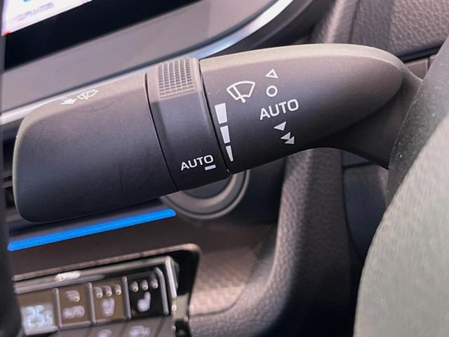 プリウス Z パノラマルーフ ナビ付12.3型ディスプレイオーディオ 全周囲カメラ 100V電源 衝突被害軽減システム レーダークルーズ 禁煙 電動リアゲート 前席シートエアコン パワーシート ETC2.0(31枚目)