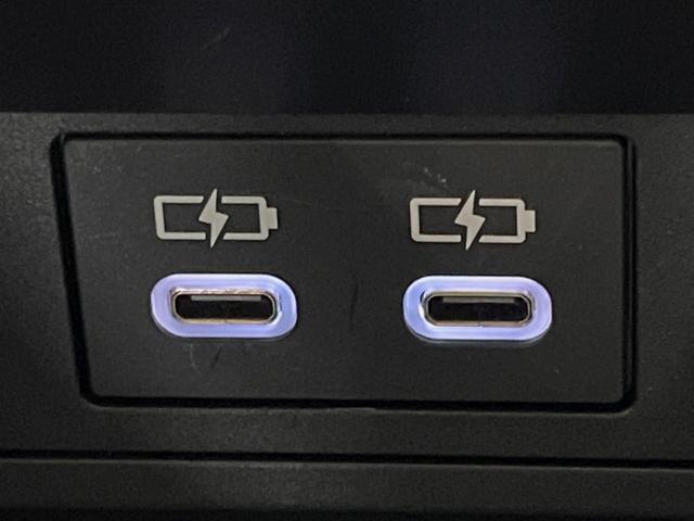 プリウス Z パノラマルーフ ナビ付12.3型ディスプレイオーディオ 全周囲カメラ 100V電源 衝突被害軽減システム レーダークルーズ 禁煙 電動リアゲート 前席シートエアコン パワーシート ETC2.0(39枚目)