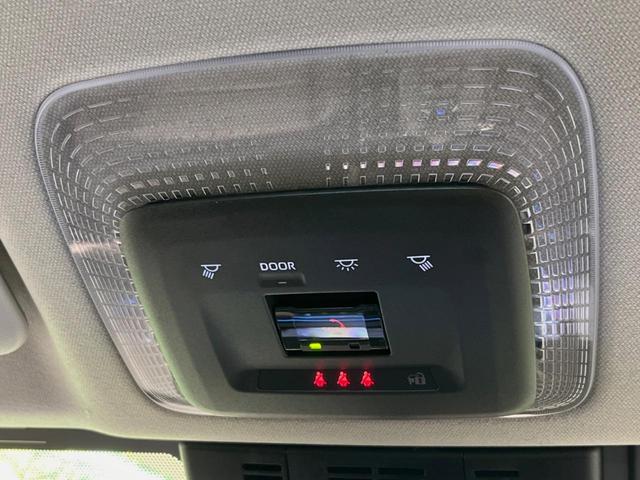 プリウス Z パノラマルーフ ナビ付12.3型ディスプレイオーディオ 全周囲カメラ 100V電源 衝突被害軽減システム レーダークルーズ 禁煙 電動リアゲート 前席シートエアコン パワーシート ETC2.0(45枚目)