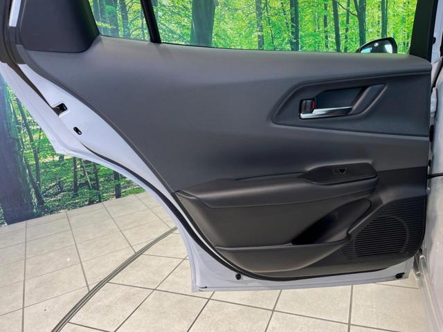 プリウス Z パノラマルーフ ナビ付12.3型ディスプレイオーディオ 全周囲カメラ 100V電源 衝突被害軽減システム レーダークルーズ 禁煙 電動リアゲート 前席シートエアコン パワーシート ETC2.0(59枚目)