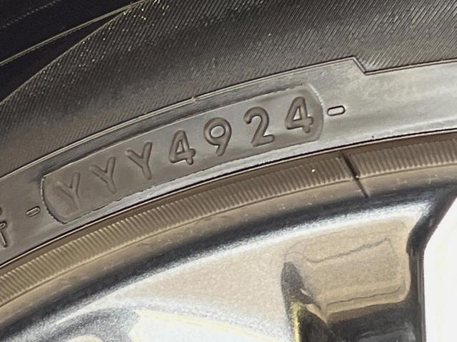 プリウス Z パノラマルーフ ナビ付12.3型ディスプレイオーディオ 全周囲カメラ 100V電源 衝突被害軽減システム レーダークルーズ 禁煙 電動リアゲート 前席シートエアコン パワーシート ETC2.0(63枚目)