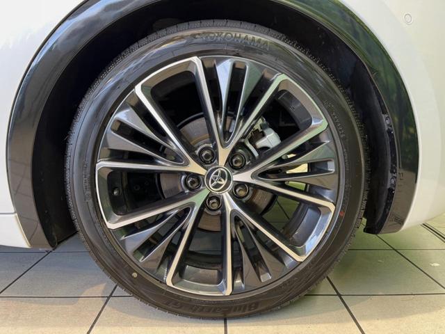 プリウス Z パノラマルーフ ナビ付12.3型ディスプレイオーディオ 全周囲カメラ 100V電源 衝突被害軽減システム レーダークルーズ 禁煙 電動リアゲート 前席シートエアコン パワーシート ETC2.0(65枚目)