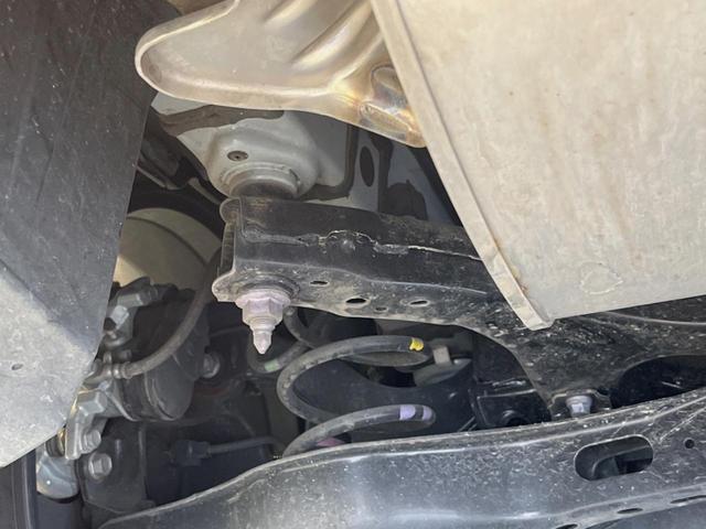 プリウス Z パノラマルーフ ナビ付12.3型ディスプレイオーディオ 全周囲カメラ 100V電源 衝突被害軽減システム レーダークルーズ 禁煙 電動リアゲート 前席シートエアコン パワーシート ETC2.0(66枚目)