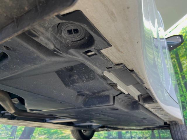 プリウス Z パノラマルーフ ナビ付12.3型ディスプレイオーディオ 全周囲カメラ 100V電源 衝突被害軽減システム レーダークルーズ 禁煙 電動リアゲート 前席シートエアコン パワーシート ETC2.0(67枚目)