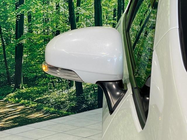 プリウス S 純正8型ナビ バックカメラ 禁煙車 スマートキー HIDヘッド ビルトインETC 純正15インチアルミ オートライト オートエアコン Bluetooth CD/DVD再生 フルセグ ドラレコ(40枚目)