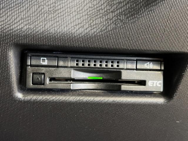 アクア Ｇ　純正ナビ　バックカメラ　禁煙車　スマートキー　ビルトインＥＴＣ　クルコン　オートライト　オートエアコン　Ｂｌｕｅｔｏｏｔｈ　ＣＤ／ＤＶＤ再生　フルセグ　電動格納ミラー　ドアバイザー（32枚目）