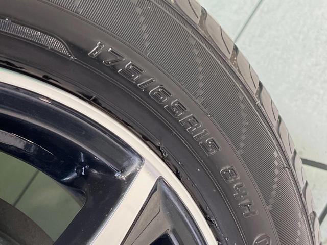 アクア Ｇ　純正ナビ　バックカメラ　禁煙車　スマートキー　ビルトインＥＴＣ　クルコン　オートライト　オートエアコン　Ｂｌｕｅｔｏｏｔｈ　ＣＤ／ＤＶＤ再生　フルセグ　電動格納ミラー　ドアバイザー（53枚目）