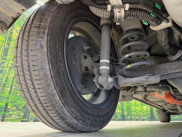 アクア Ｇ　純正ナビ　バックカメラ　禁煙車　スマートキー　ビルトインＥＴＣ　クルコン　オートライト　オートエアコン　Ｂｌｕｅｔｏｏｔｈ　ＣＤ／ＤＶＤ再生　フルセグ　電動格納ミラー　ドアバイザー（55枚目）