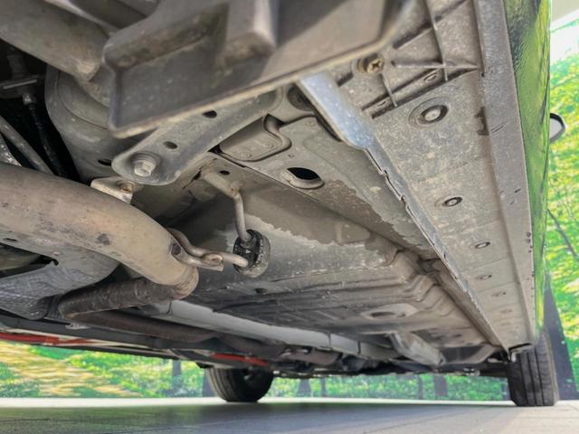 アクア Ｇ　純正ナビ　バックカメラ　禁煙車　スマートキー　ビルトインＥＴＣ　クルコン　オートライト　オートエアコン　Ｂｌｕｅｔｏｏｔｈ　ＣＤ／ＤＶＤ再生　フルセグ　電動格納ミラー　ドアバイザー（56枚目）