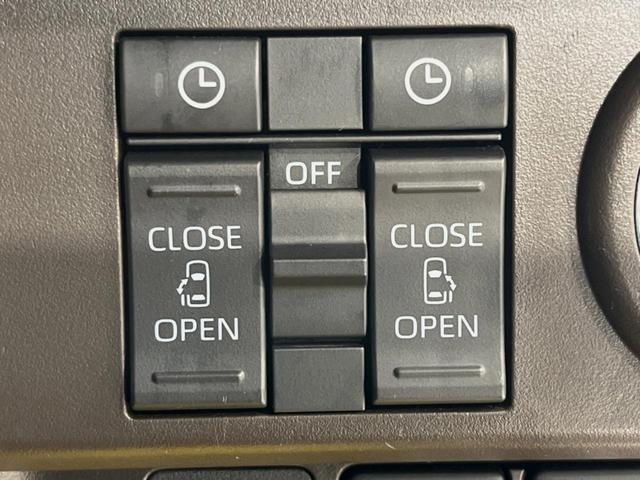 ルーミー G 純正SDナビ 全周囲カメラ 衝突被害軽減システム 両側電動ドア 禁煙車 コーナーセンサー スマートキー LEDヘッドライト ビルトインETC オートハイビーム オートライト Bluetooth(6枚目)