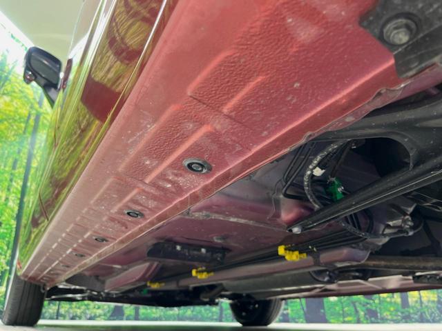 ルーミー G 純正SDナビ 全周囲カメラ 衝突被害軽減システム 両側電動ドア 禁煙車 コーナーセンサー スマートキー LEDヘッドライト ビルトインETC オートハイビーム オートライト Bluetooth(22枚目)