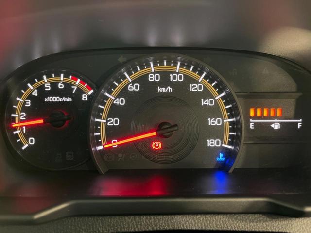 ルーミー G 純正SDナビ 全周囲カメラ 衝突被害軽減システム 両側電動ドア 禁煙車 コーナーセンサー スマートキー LEDヘッドライト ビルトインETC オートハイビーム オートライト Bluetooth(34枚目)