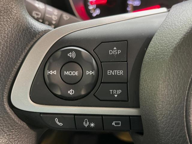 ルーミー G 純正SDナビ 全周囲カメラ 衝突被害軽減システム 両側電動ドア 禁煙車 コーナーセンサー スマートキー LEDヘッドライト ビルトインETC オートハイビーム オートライト Bluetooth(38枚目)